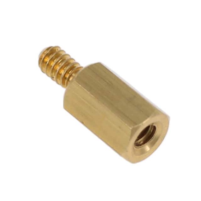 4532T-632-B RAF Electronic Hardware  Distanziatori per schede